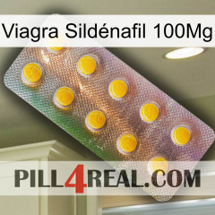 Viagra Sildénafil 100Mg new11